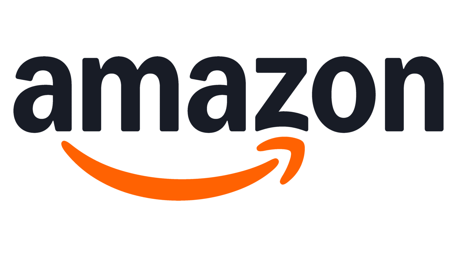 Amazon-Logo-1536x864_original