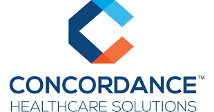 Concordance_Logo_original concordance logo