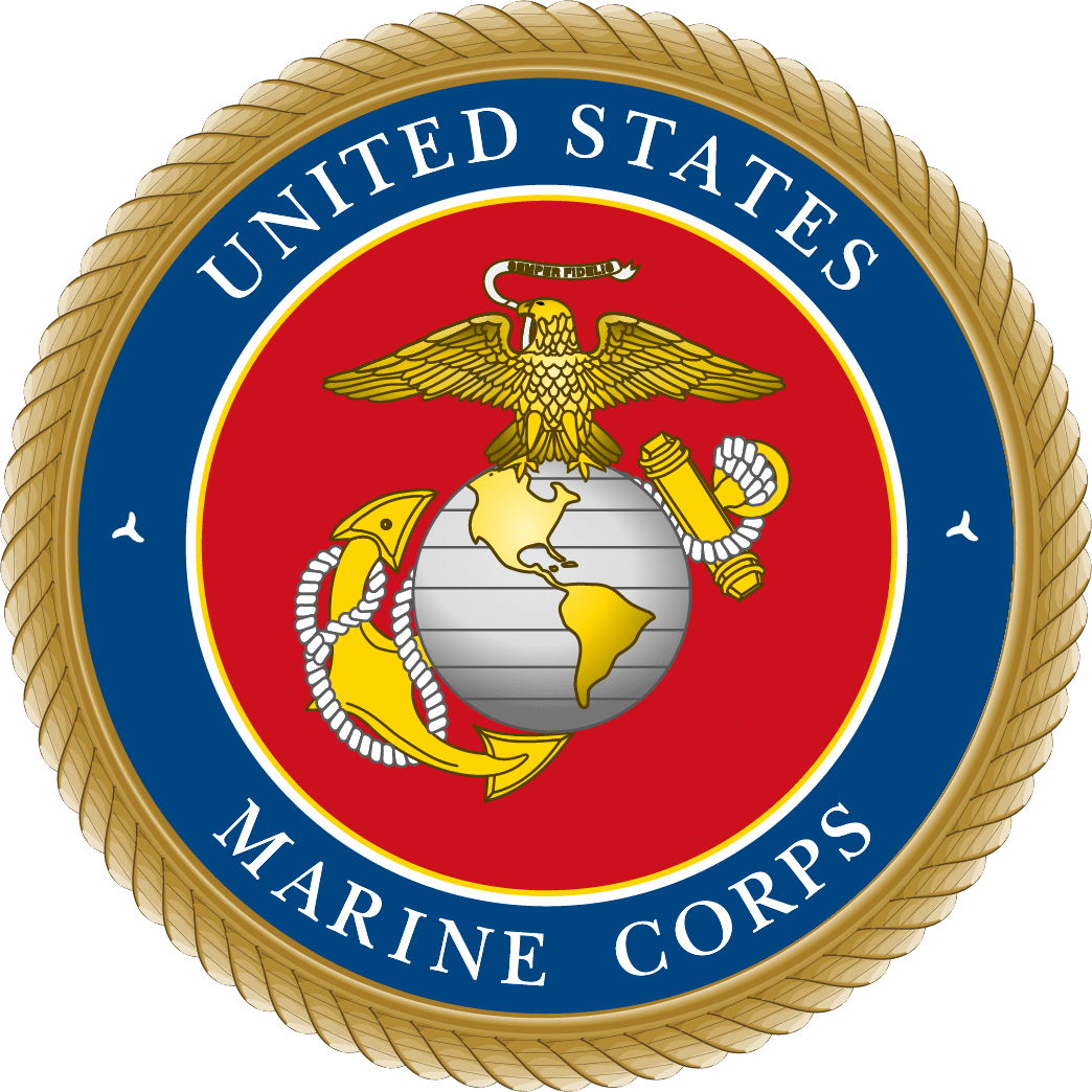 Emblem_of_the_United_States_Marine_Corps