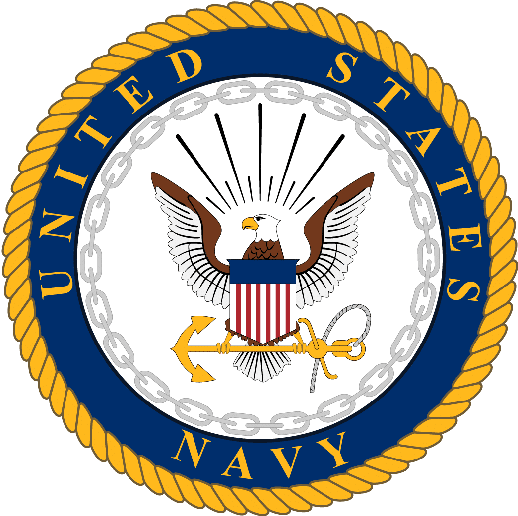Emblem_of_the_United_States_Navy