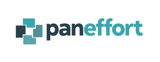Final_Logo_no_background_c4ac2dea-f914-4060-a6b5-82698d1de312_514x201_original pan effort logo
