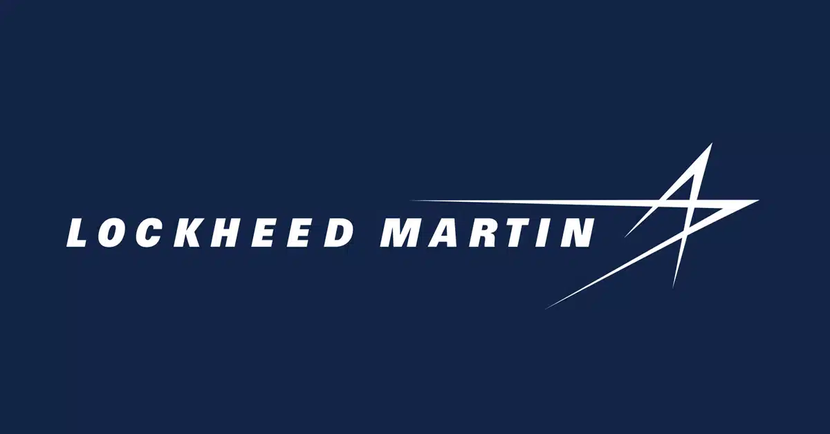 Lockheed.png_original lockheed martin logo