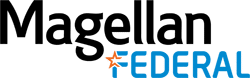 Magellan-Federal-2019_FINAL-2_original magellan federal logo