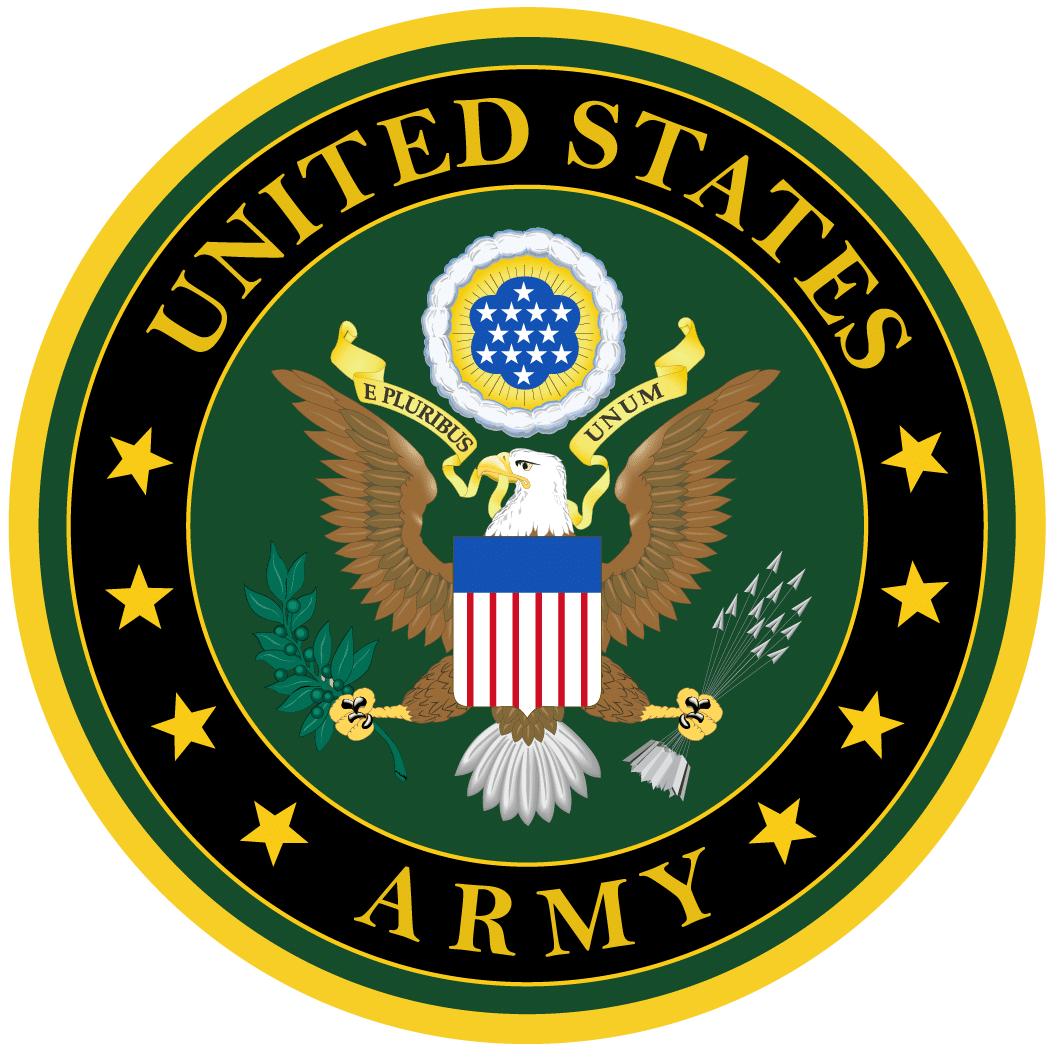 Mark_of_the_United_States_Army