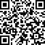 QR_Code_original qr code
