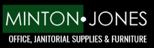 Screen-Shot-2021-06-03-at-2.46.04-PM_original minton jones logo 2