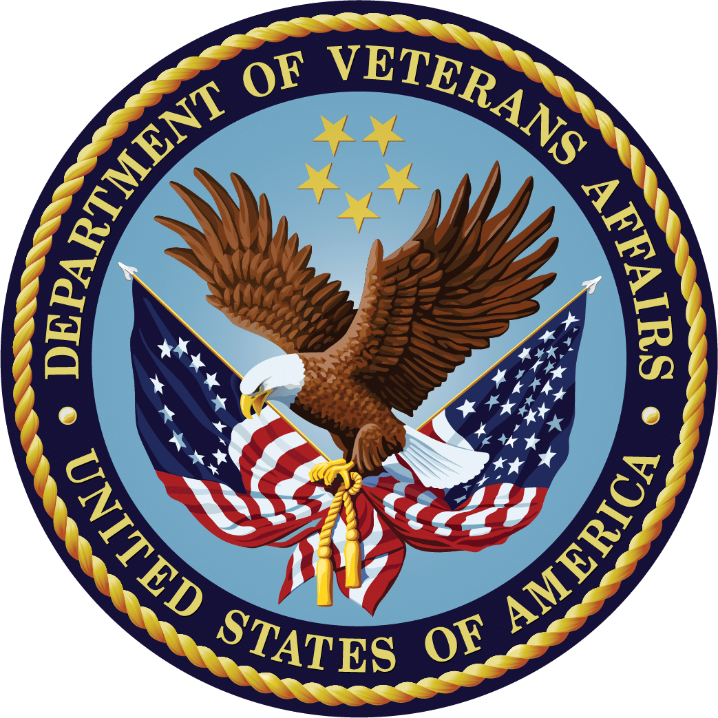 Seal_of_the_US_Department_of_Veterans_Affairs