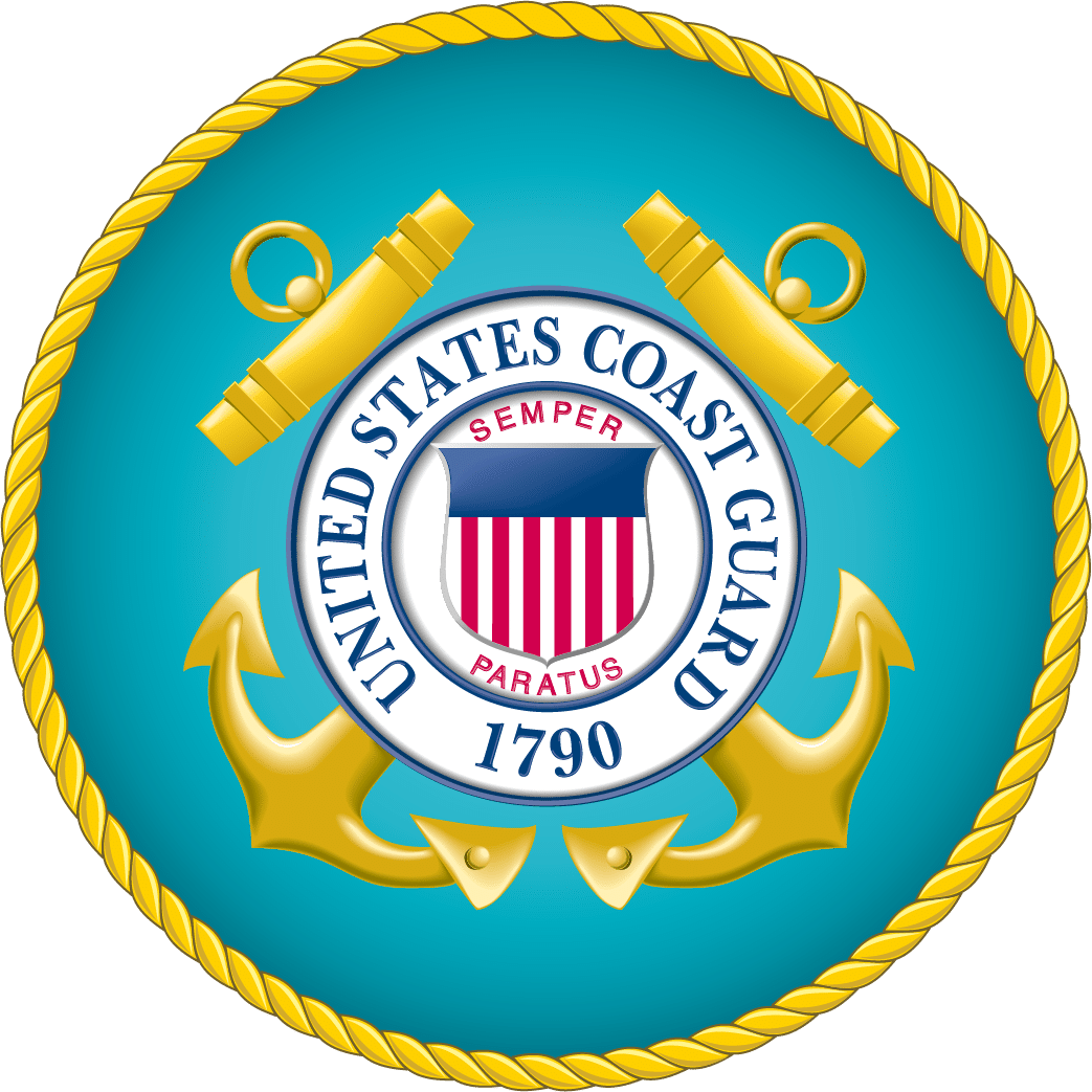 Seal_of_the_United_States_Coast_Guard