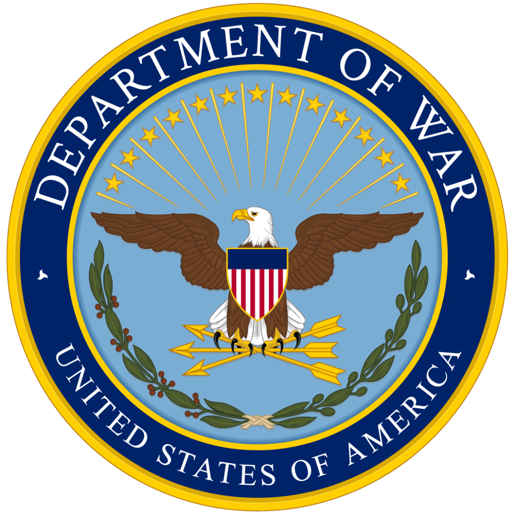 Seal_of_the_United_States_Department_of_War_2025