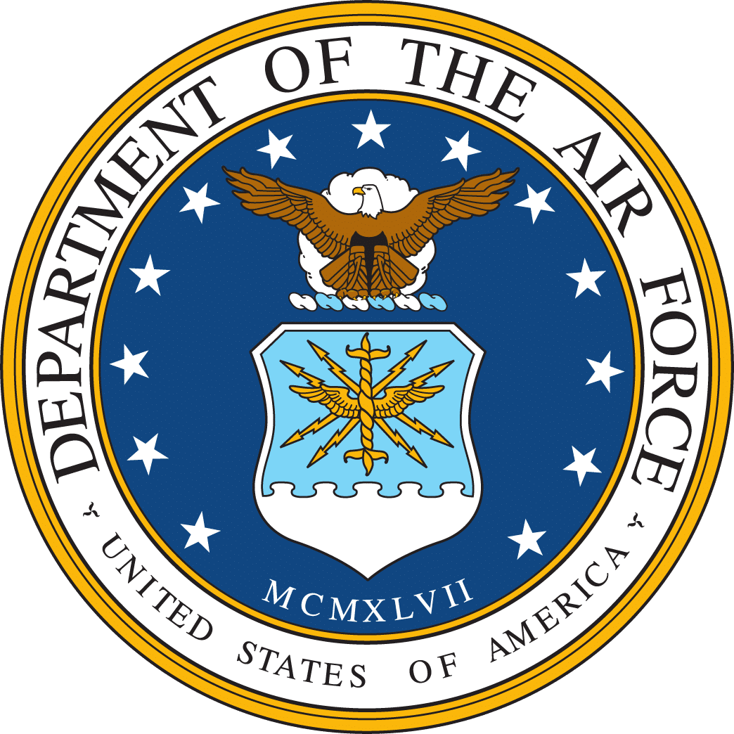 Seal_of_the_United_States_Department_of_the_Air_Force