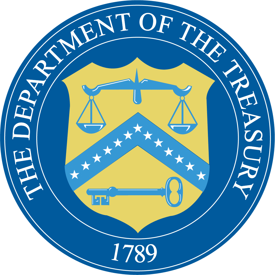 Seal_of_the_United_States_Department_of_the_Treasury