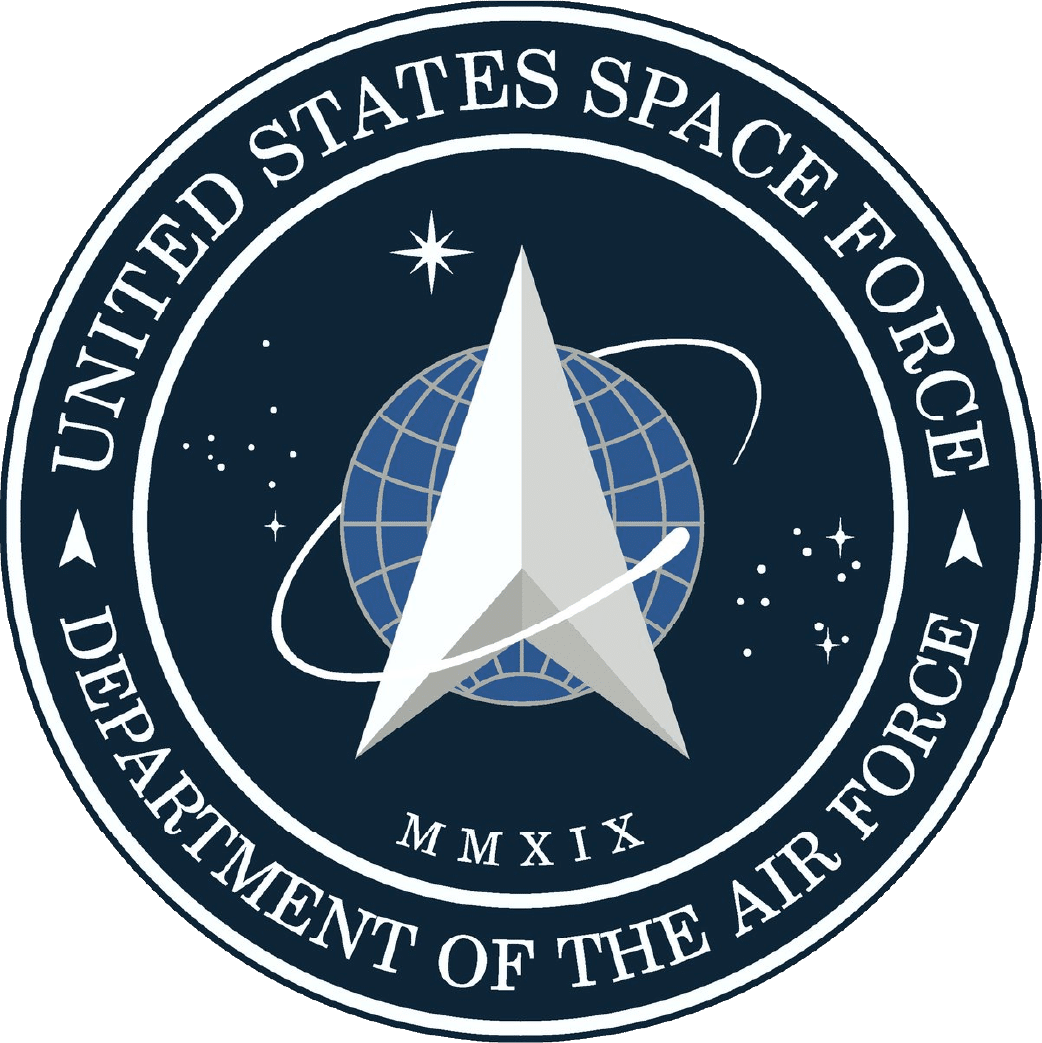 Seal_of_the_United_States_Space_Force