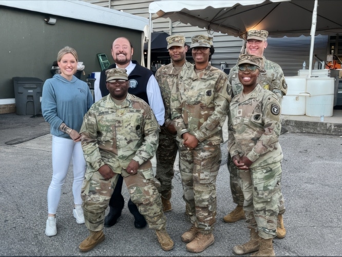 USWARRIORS1image007CHRIS LEE