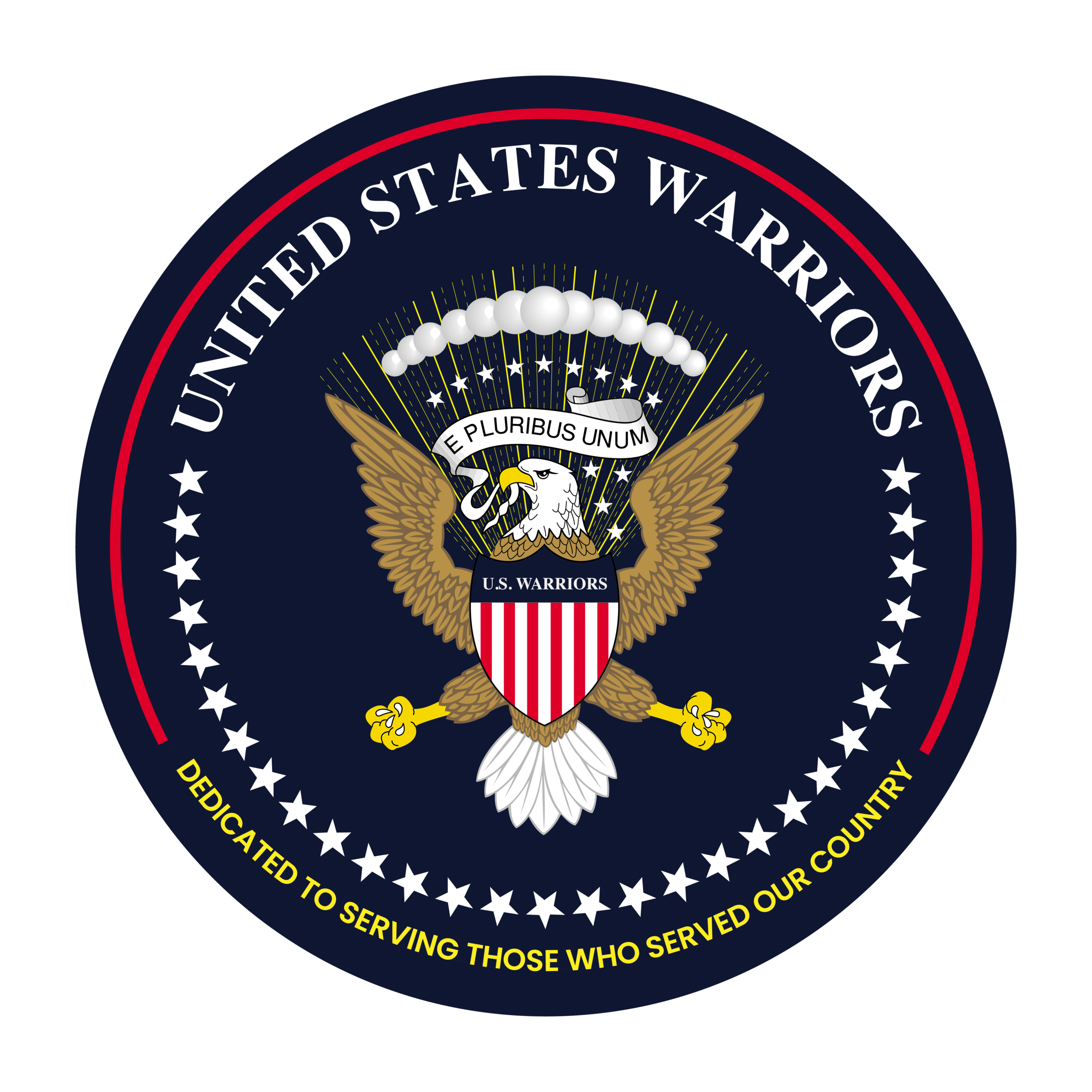 US_Warriors_Seal_revision_1