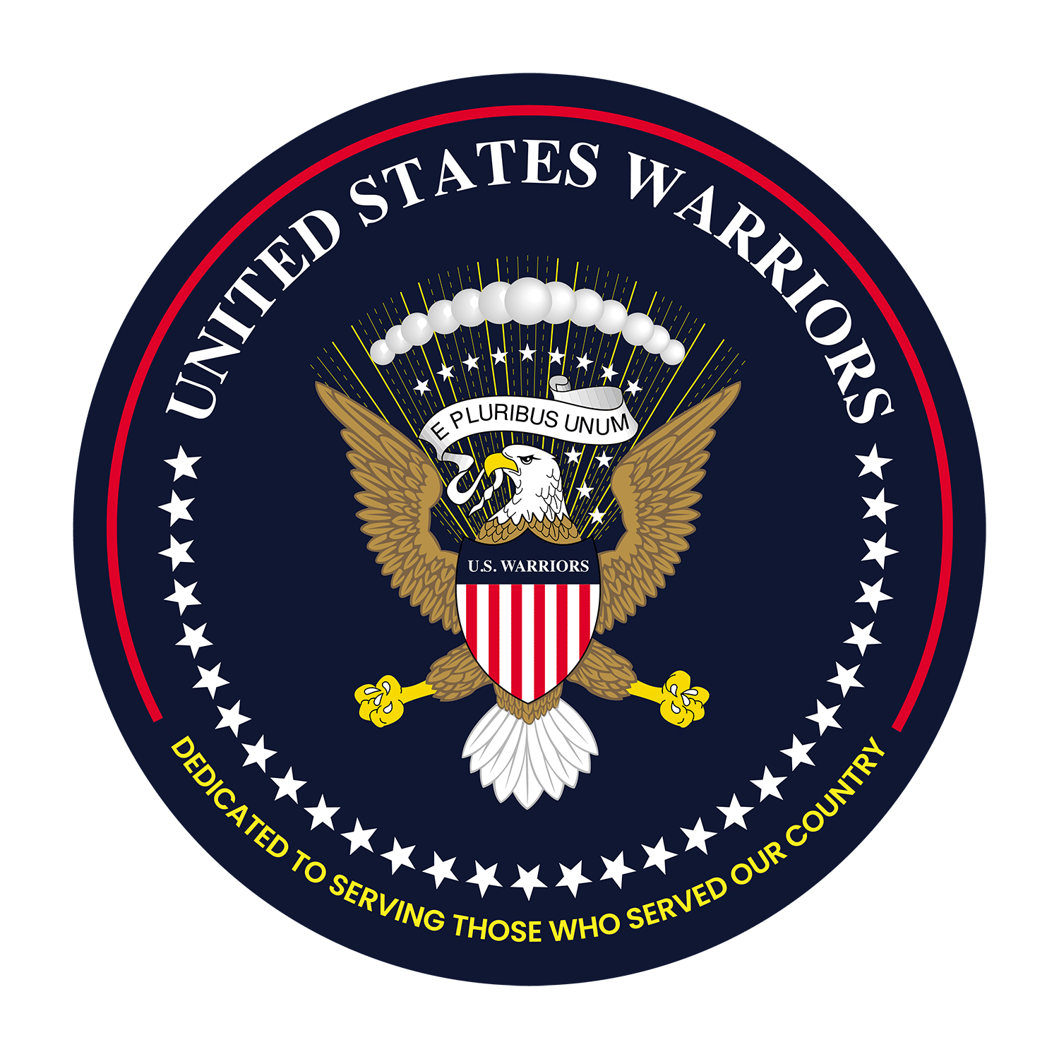 US_Warriors_Seal_revision_2