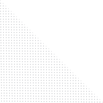 corner-dots-left-bottom