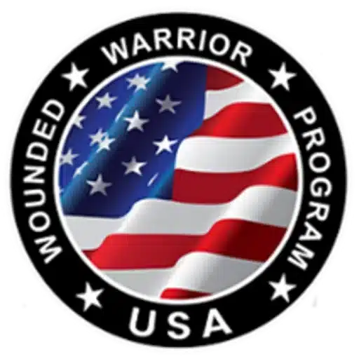 cropped-wwpseal.webp