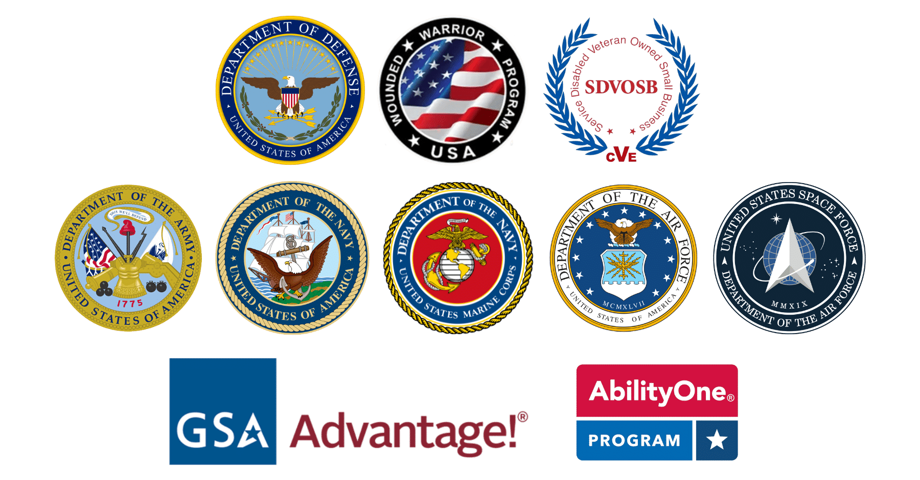 image009 logo montage 2