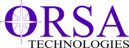 orsa-logo_original orsa logo