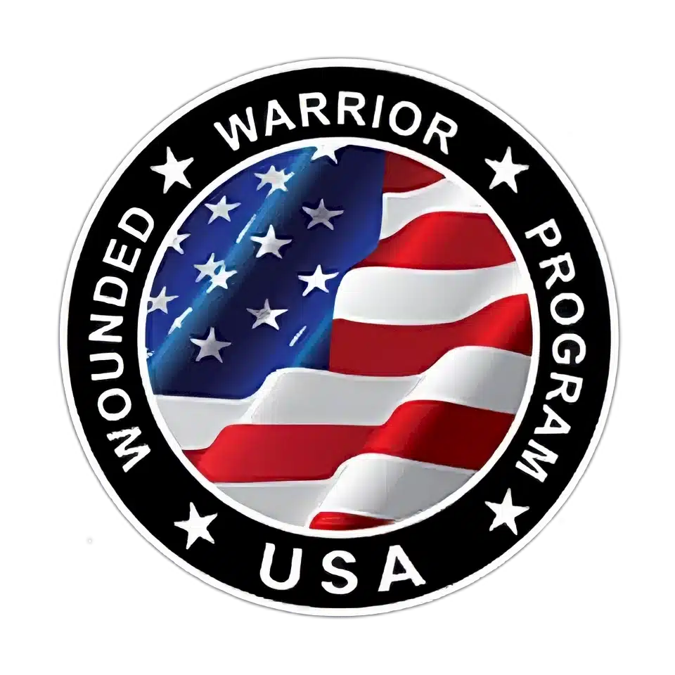 wwpsuawwpseal