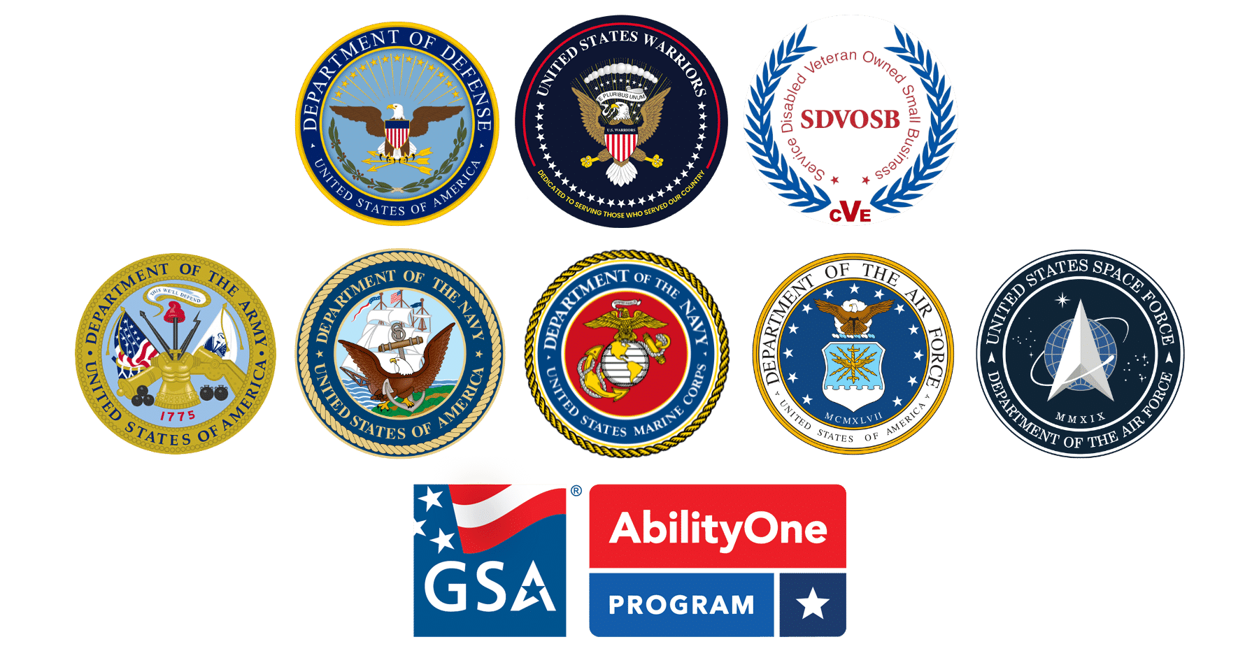 ALL LOGOS WWP MILITARY-4