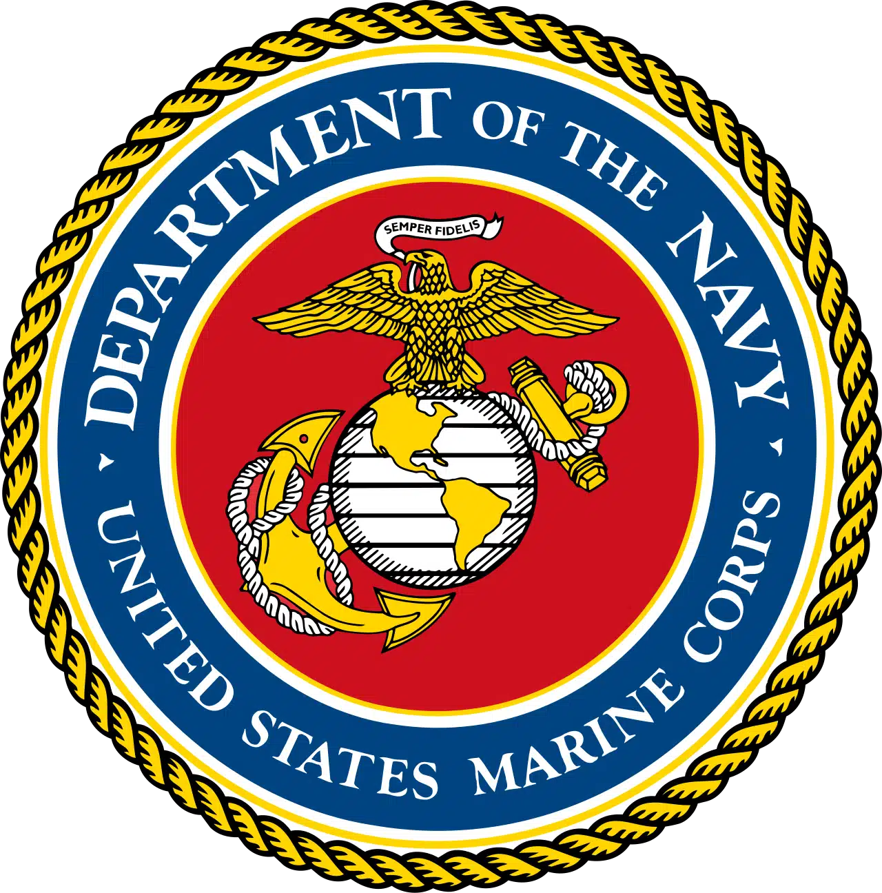 1280px-Seal_of_the_United_States_Marine_Corps.svg