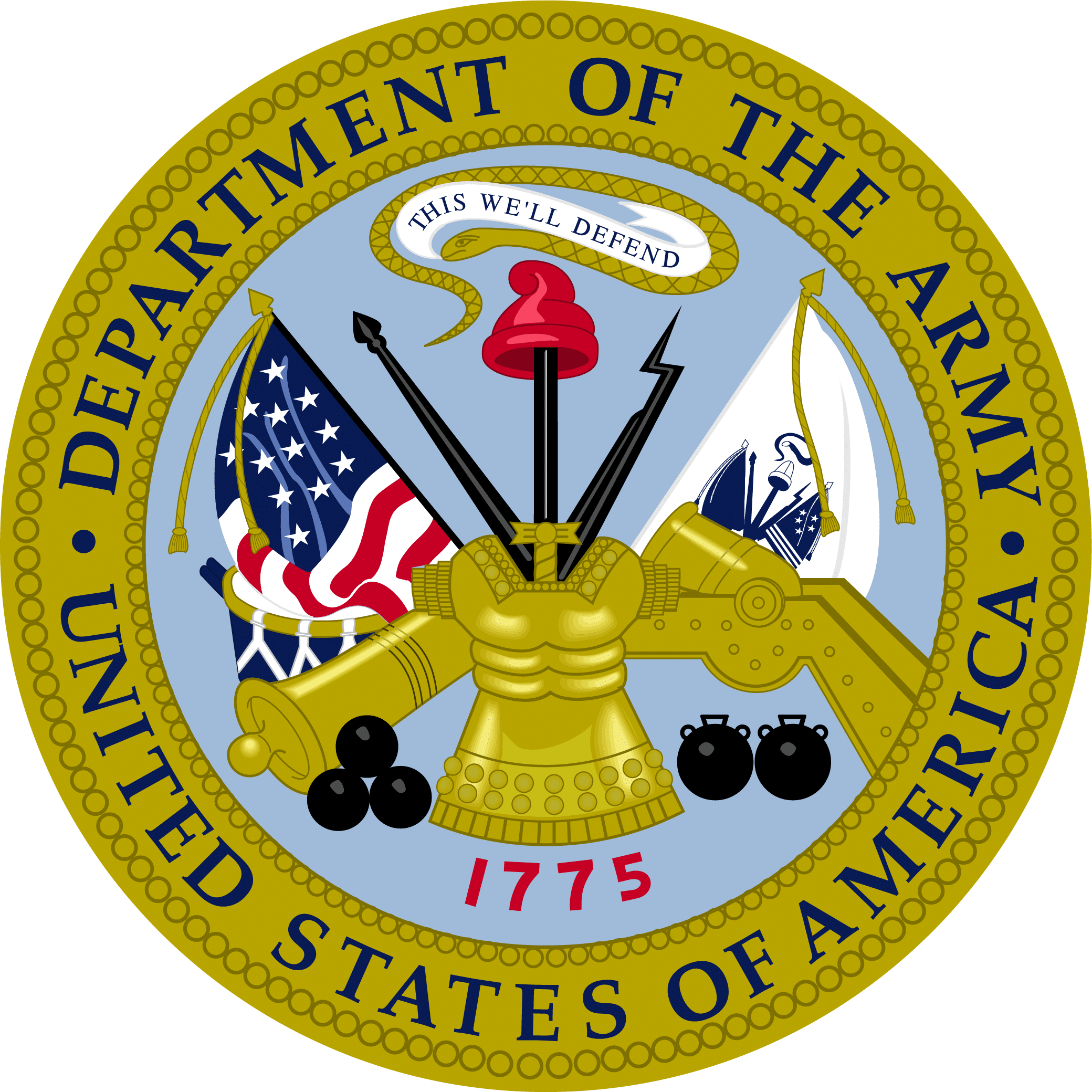 Emblem_of_the_U.S._Department_of_the_Army