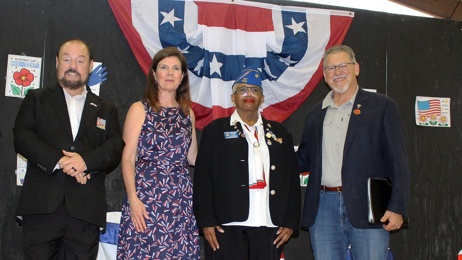 MEMORIAL DAY 2026 WEST COLUMBIA20260523_SMALLER_04