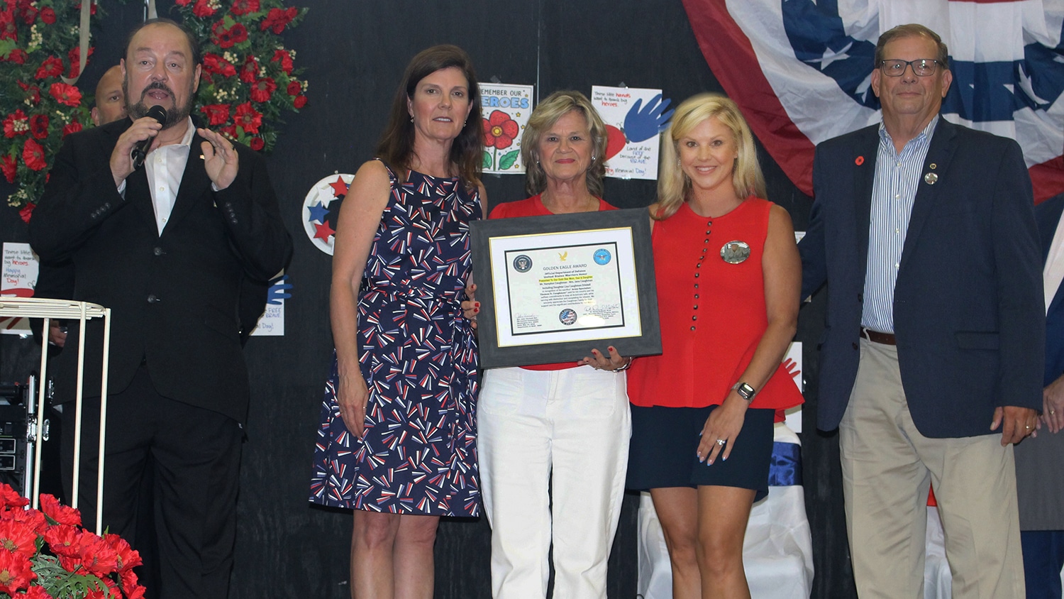 MEMORIAL DAY 2026 WEST COLUMBIA20260523_SMALLER_09