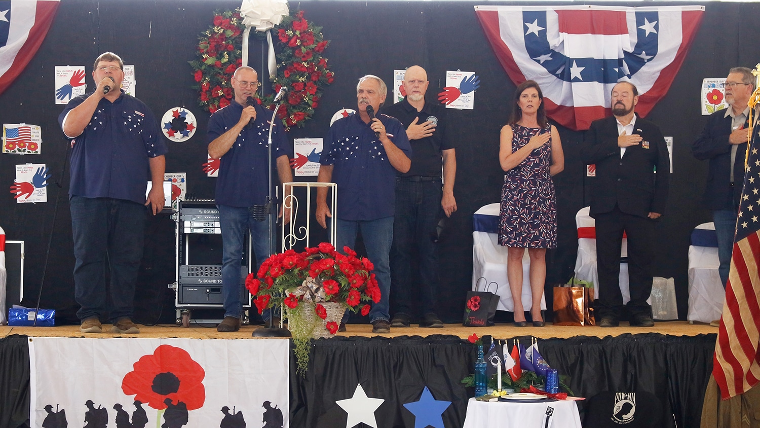MEMORIAL DAY 2026 WEST COLUMBIA20260523_SMALLER_17