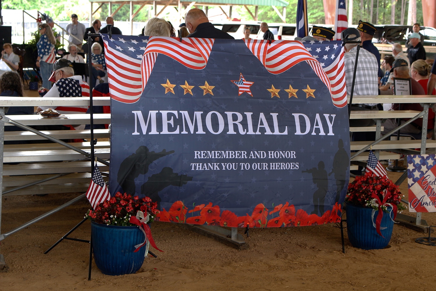 MEMORIAL DAY 2026 WEST COLUMBIA20260523_SMALLER_20