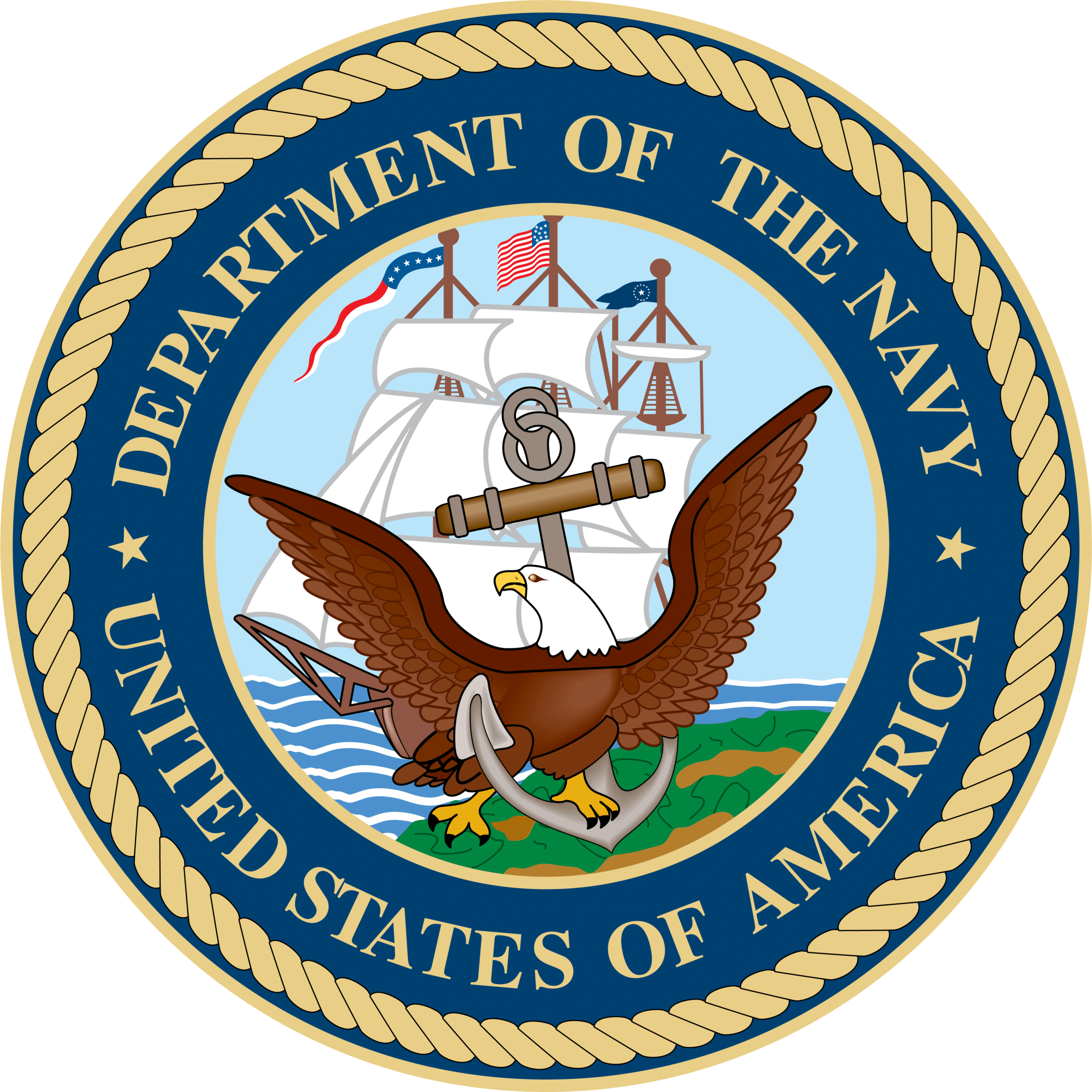 Seal_of_the_United_States_Department_of_the_Navy