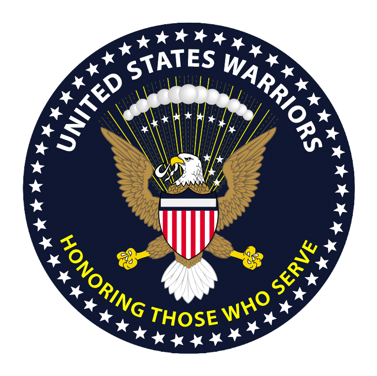 uswarriors-seal-2026